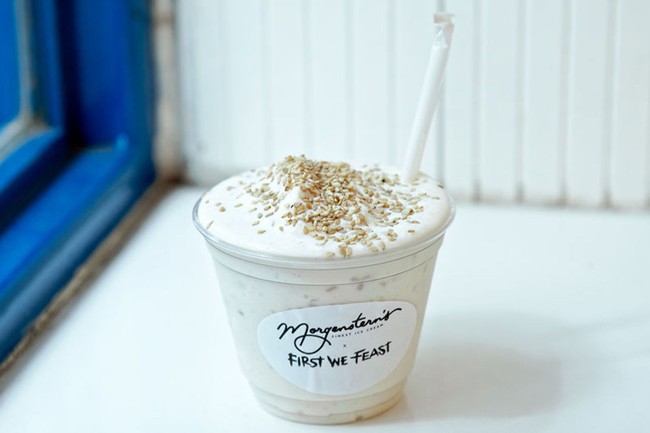 9 Makanan Ini Diberi Nama Selebriti Terkenal (1)