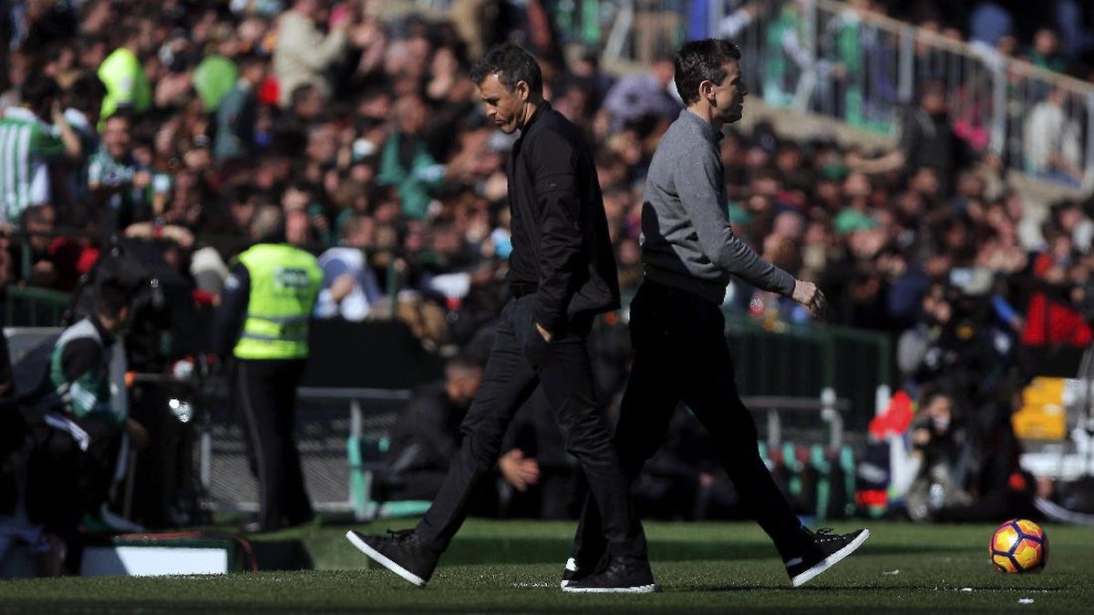Foto: REUTERS/Jon Nazca