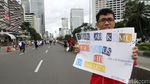 Sosialisasi HIV dan AIDS
