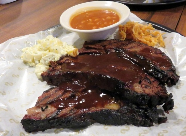 Ini 5 Tempat di Kawasan Jakarta Selatan yang Punya Steak Enak