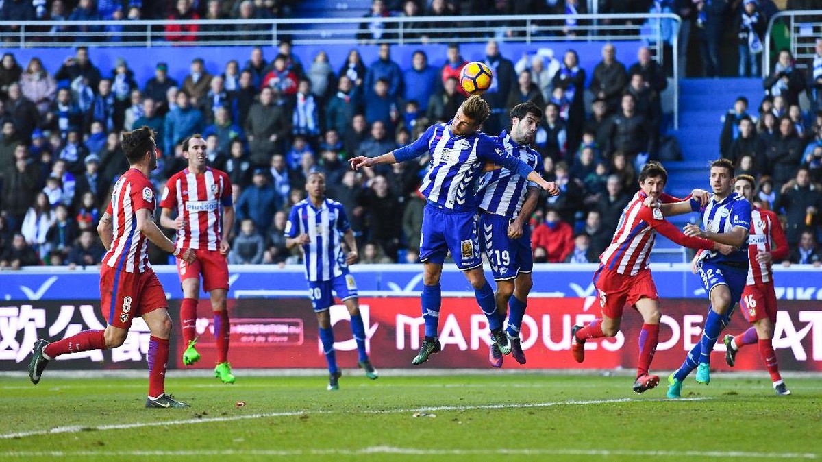 Foto: David Ramos/Getty Images