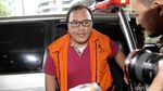 Penyuap Patrialis Akbar Kembali Diperiksa KPK