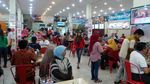 Tempat Ngopi Paling Legendaris di Pekanbaru