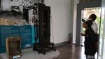 Mengulik Koleksi Museum Kesehatan yang Bikin Merinding