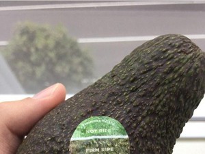 Ini Dia Sensor Pintar yang Bisa Memantau Kesegaran Makanan
