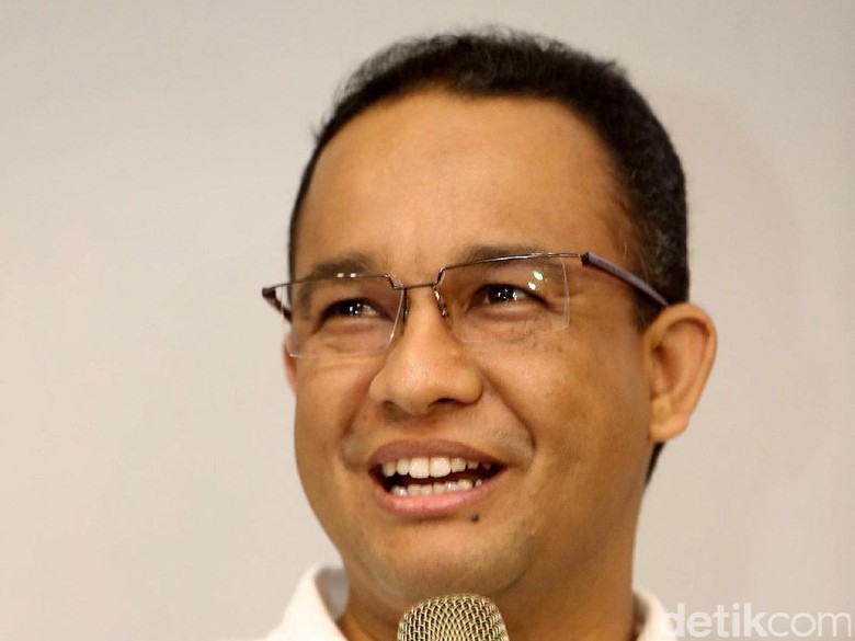 Ceramah di Jaktim, Putra Zainuddin MZ Ajak Warga Pilih 