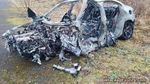 Kecelakaan-kecelakaan Mobil Sport Mahal di Dunia