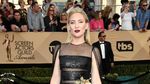 Parade Busana Para Aktris di Red Carpet SAG Awards 2017