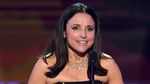Anti Donald Trump hingga Assalamualaikum di SAG Awards 2017