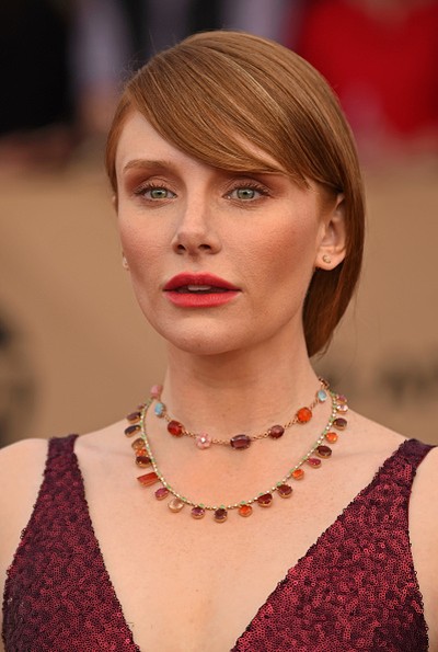 Foto: Getty Images Foto: Getty Images
