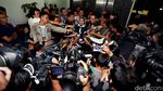 Sylviana Murni Diperiksa 6 Jam di Bareskrim
