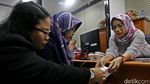 Ini TKI yang Laporkan Fahri Hamzah ke MKD karena Cuitan Babu