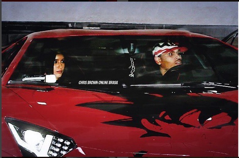 Mobil Sport Kartun Png - Mobilmewah.com