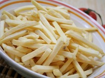 5 Makanan yang Disukai Sel Kanker, Ternyata Sering Dikonsumsi Warga RI