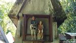 Makam Toraja, Bukan Kuburan Sembarangan
