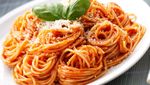 10 Trik Jitu Ini Bisa Bikin Kerjaan di Dapur Lebih Praktis