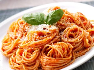 Mau Masak Pasta yang Enak? Perhatikan 8 Hal Penting Ini