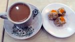 Tempat Ngopi Paling Legendaris di Pekanbaru