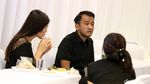 Sarwendah Setia Temani Ruben Onsu Lepas Sang Ayah