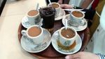 Tempat Ngopi Paling Legendaris di Pekanbaru