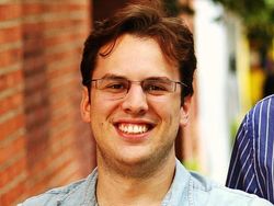 Facebook Dilanda Eksodus Para Bos