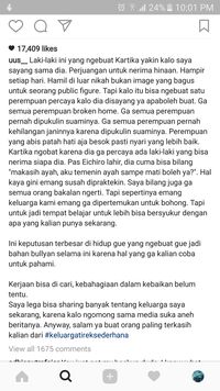 Uus Komika Blak Blakan Soal Sang Istri Yang Hamil Di Luar Nikah Uus Komika Blak Blakan Soal Sang Istri Yang Hamil Di Luar Nikah
