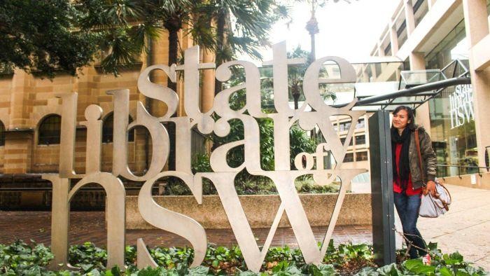 Dari Australia Kembali ke Indonesia, Bukan Sekadar Pulang