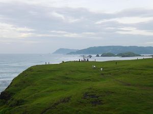 Ini 3 Besar Investor Asing di Industri Pariwisata Indonesia