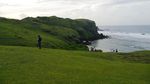 Berbagai Sisi Keindahan Bukit Merese Lombok