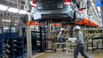 Mobil-mobil Nissan yang Terakhir Diproduksi di Indonesia