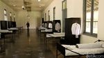 Mengulik Koleksi Museum Kesehatan yang Bikin Merinding