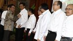 Pengukuhan Pengurus APKI