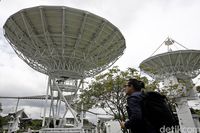 Ini Rencana Besar Telkom Geber Broadband di 2017