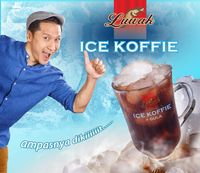 Mengapa Harus Coba Luwak Ice Koffie Cold Brew?