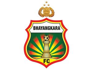 Bhayangkara FC Sudah Dapat Pengganti Evan dan Ilham Udin