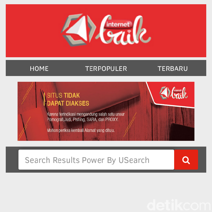 GNPF-MUI akan Laporkan Pembuat baladacintarizieq ke Polisi