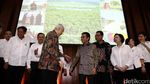 Pengukuhan Pengurus APKI
