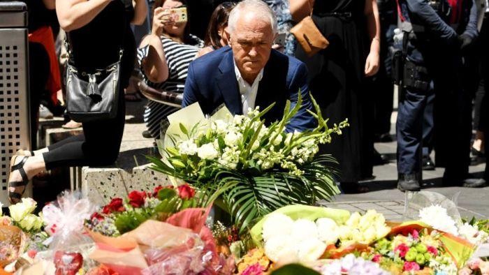 Korban Tewas Kecelakaan Maut Melbourne Jadi 6 Orang