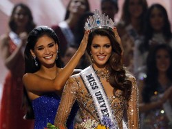 Miss Universe 2016