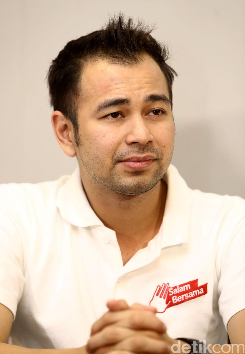 Belum Melayat Raffi Ahmad Tetap Ikut Partisipasi Atas Meninggalnya Jupe Belum Melayat Raffi Ahmad Tetap Ikut Partisipasi Atas Meninggalnya Jupe