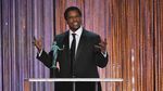 Anti Donald Trump hingga Assalamualaikum di SAG Awards 2017