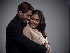 Film Critical Eleven: dari Sinopsis hingga Fakta Menarik