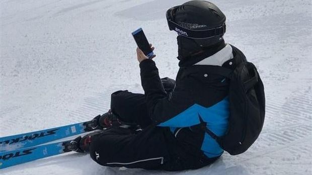 Kelir Khas Galaxy Note 7 Jadi Daya Tarik Mi Note 2