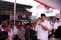 Prabowo 