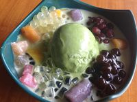 Unduh 650 Gambar Es Krim Puding Paling Baru Gratis HD