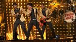 Menanti Penampilan Bruno Mars di Grammy Awards 2017