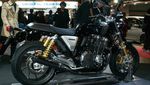 Honda CB1100 RS