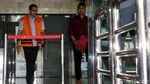 Adami Okta Kembali Diperiksa KPK