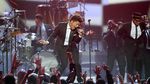 Kendrick Lamar Hingga Bruno Mars Bersaing Ketat di MTV Music Awards 2017