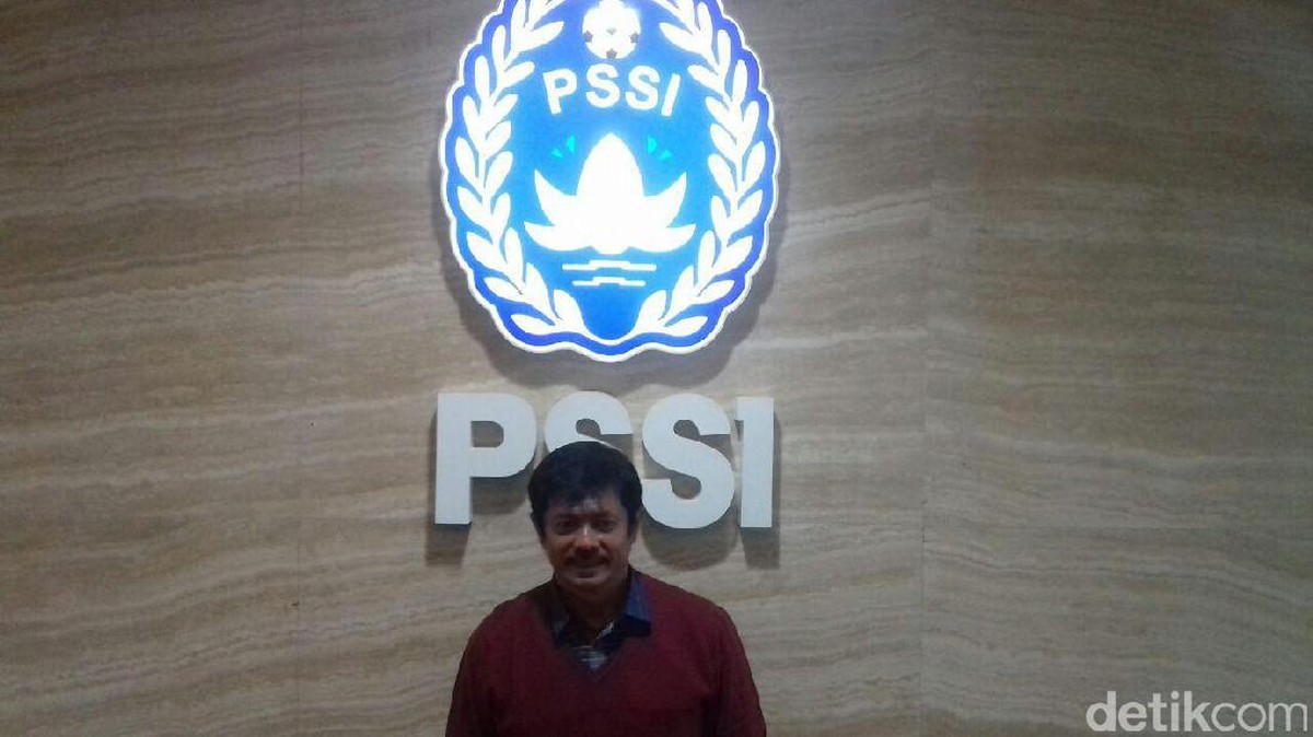 Foto: Amalia Dwi Septi